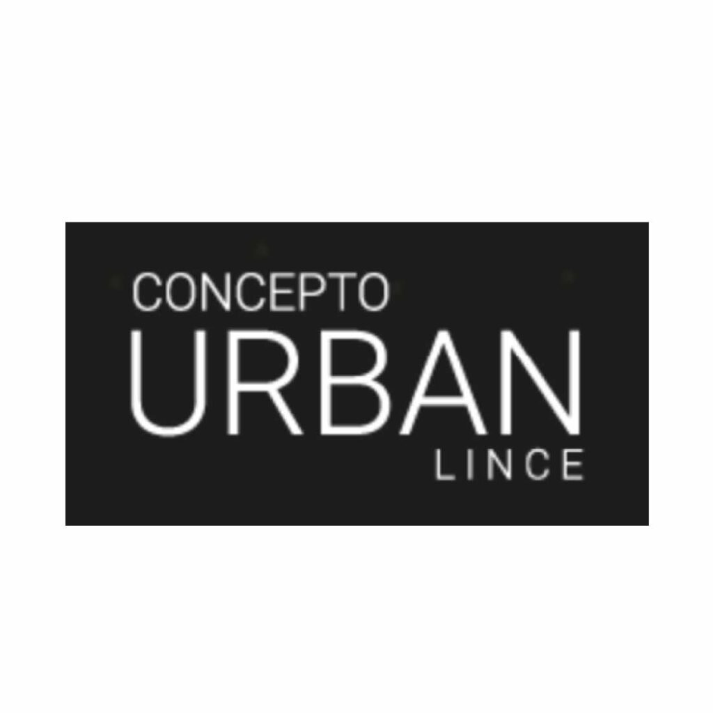 Mesa de trabajo 10-20