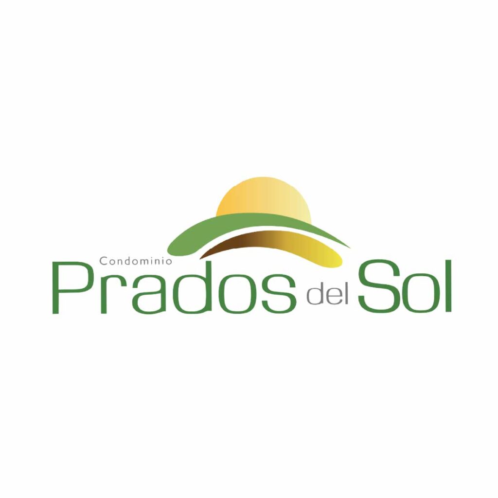 Mesa de trabajo 11-20