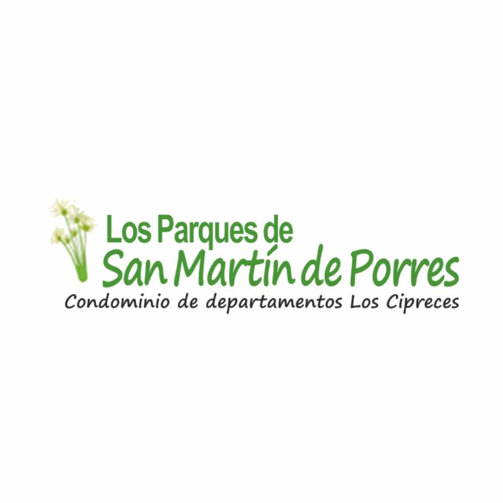 Mesa de trabajo 12-20