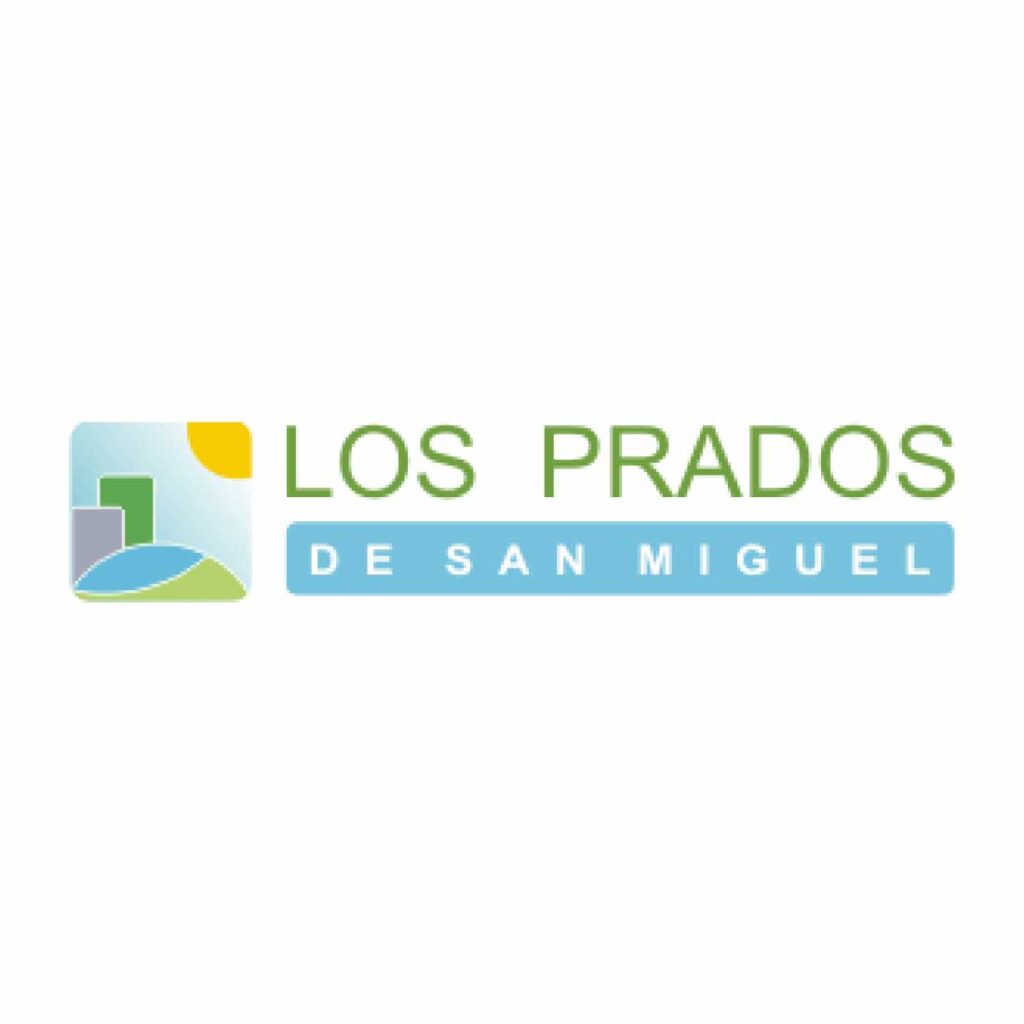 Mesa de trabajo 4-20