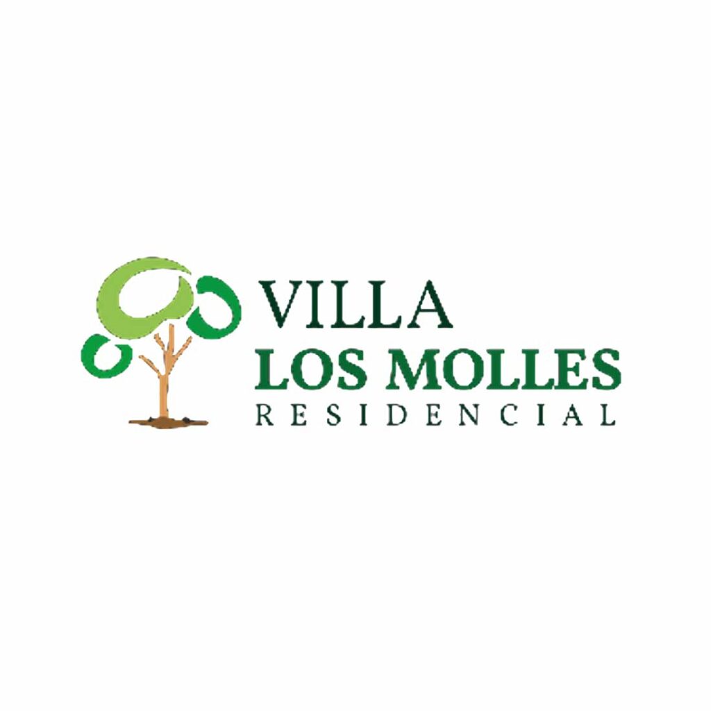 Mesa de trabajo 6-20