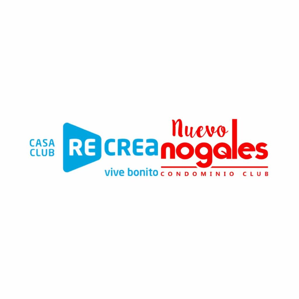 Mesa de trabajo 7-20
