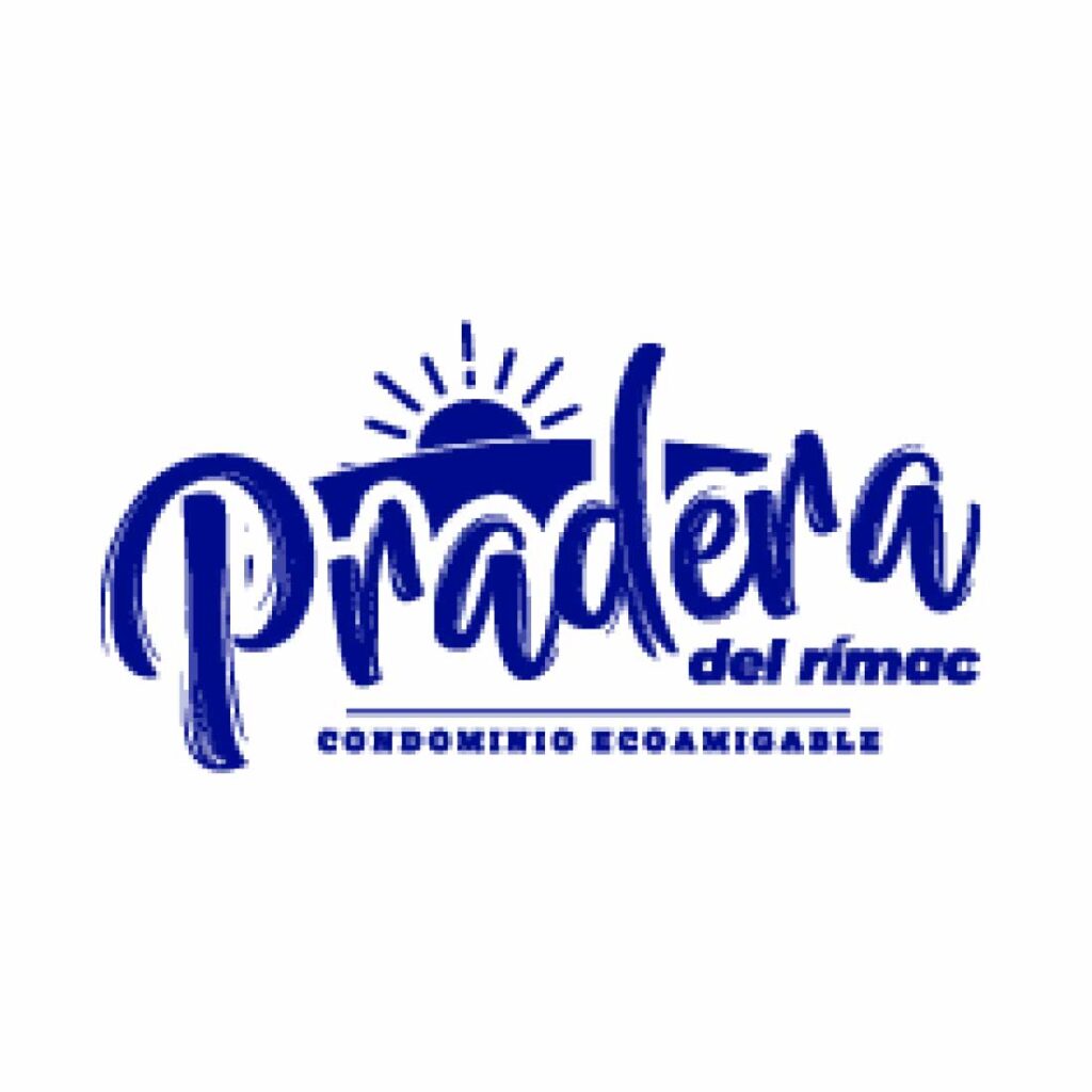 Mesa de trabajo 9-20