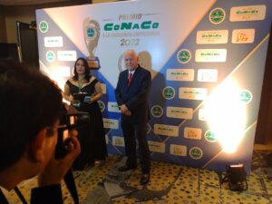 IMG_20221212_192041628_PORTRAIT
