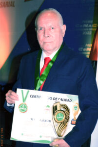 PREMIO CONACO PERCY009